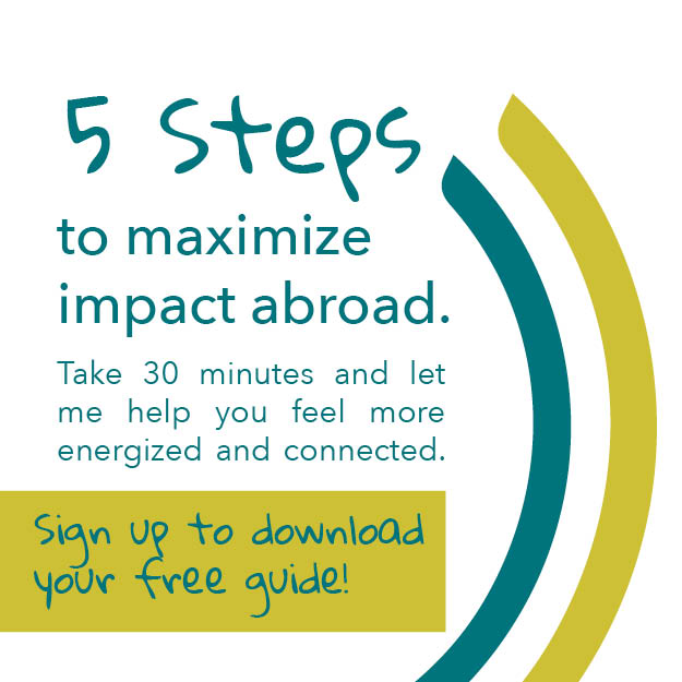 Sign up and get your free guide