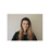 Valentina Marino-Melan
