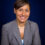 Lisa Soares Lewis CPC, ELI-MP